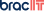 biTS logo